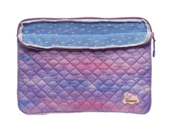 Maanesten Computer Sleeve 13",-Dame Computertasker