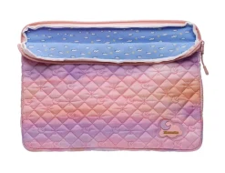 Maanesten Computer Sleeve 13",-Dame Computertasker