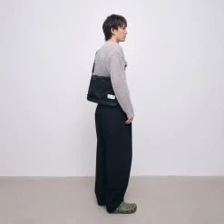 AY Studios Computertaske,- Tasker