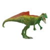 Schleich Concavenator-Børn Legetøjsfigurer & Klodser