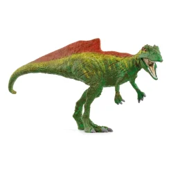 Schleich Concavenator-Børn Legetøjsfigurer & Klodser
