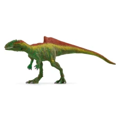 Schleich Concavenator-Børn Legetøjsfigurer & Klodser