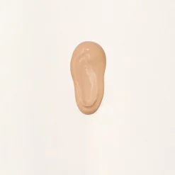 Ecooking Concealer,- Ansigt
