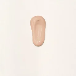 Ecooking Concealer,- Ansigt