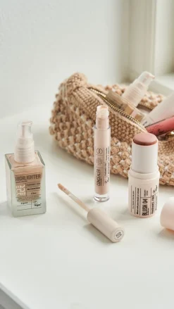 Ecooking Concealer,- Ansigt