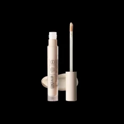 Ecooking Concealer,- Ansigt