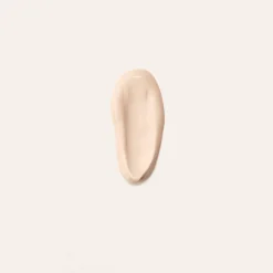 Ecooking Concealer,- Ansigt