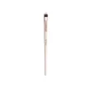 Gosh Copenhagen Concealer Brush- Makeupbørster