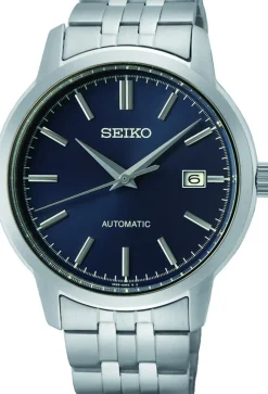 Best Conceptual Series Automatic SRPH87K1 Herreur, , 41 mm Ure