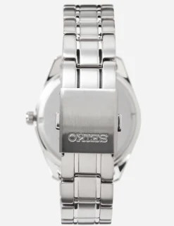 Clearance Conceptual Series Quartz SUR371P1 Herreur, , 40 mm Ure