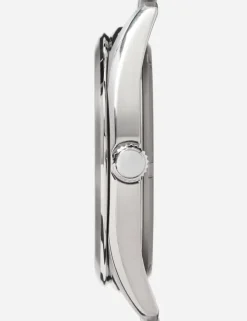 Clearance Conceptual Series Quartz SUR371P1 Herreur, , 40 mm Ure