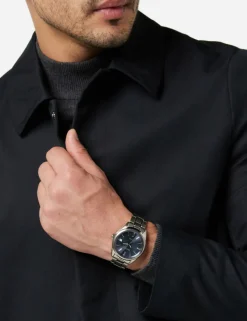 Clearance Conceptual Series Quartz SUR371P1 Herreur, , 40 mm Ure