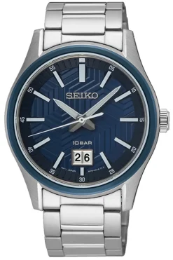 Discount Conceptual Series Quartz SUR559P1 Herreur, , 39 mm Ure