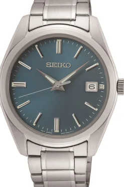Conceptual Series Quartz SUR525P1 Herreur, , 40 mm Ure