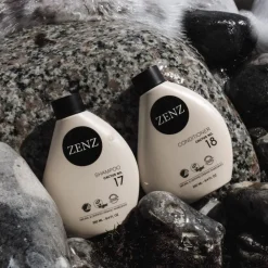 Best Conditioner Cactus no. 18, 250 ml Hårpleje