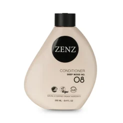 Conditioner Deep Wood no. 08, 250 ml Hårpleje|Hårpleje