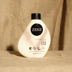 Conditioner Pure no. 02, 250 ml Hårpleje