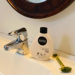 Zenz Conditioner Sweet Sence no. 05, 250 ml- Hårpleje