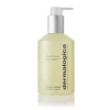 Dermalogica Conditioning Body Wash, 295 ml- Kropspleje