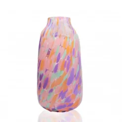Anna von Lipa Confetti Vase,- Vaser & Urtepotteskjulere