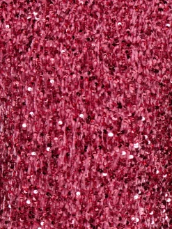 Best Confidence Kjole, , 158-164 cm Børn Kjoler