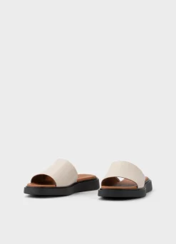 Vagabond Shoemakers Connie Sandaler, , 37-Dame Sandaler