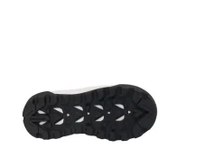 Viking Constrictor Warm SC WP 2V Støvler, , 28-Børn Støvler