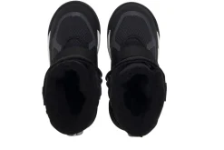Viking Constrictor Warm SC WP 2V Støvler, , 28-Børn Støvler