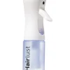 Best Continuous Mist Spray Bottle Tilbehør Til Hår
