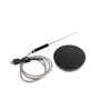 Witt CookPerfect Comfort Single Stegetermometer- Køkkentilbehør & -Redskaber