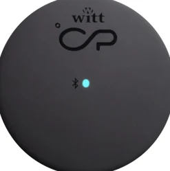 Witt CookPerfect Comfort Single Stegetermometer- Køkkentilbehør & -Redskaber