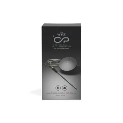 Witt CookPerfect Comfort Single Stegetermometer- Køkkentilbehør & -Redskaber
