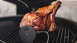 Witt CookPerfect Comfort Single Stegetermometer- Køkkentilbehør & -Redskaber