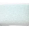 Hot Cool Comfort Aroma Memoryfoam Klassisk Hovedpude, 40x60 cm Dyner & Puder