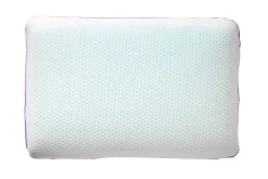 Hot Cool Comfort Aroma Memoryfoam Klassisk Hovedpude, 40x60 cm Dyner & Puder
