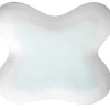 Cool Comfort Memoryskum Komfort Hovedpude, 45x55 cm Dyner & Puder