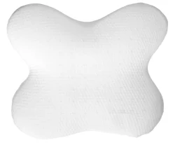Cool Comfort Memoryskum Komfort Hovedpude, 45x55 cm Dyner & Puder