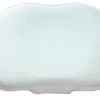 Salling NatteRo Cool Comfort Memoryskum Støtte Hovedpude, 37x58 cm- Dyner & Puder