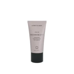 Cool Me Deodorant, 50 ml Deodorant