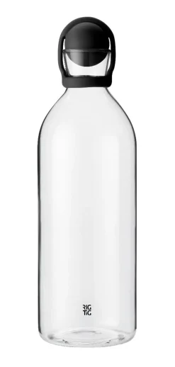 RIG-TIG by Stelton Cool-It Karaffel, , 1,5 L- Kander & Karafler