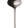 Georg Jensen Copenhagen Sauceske, Mat- Bestik