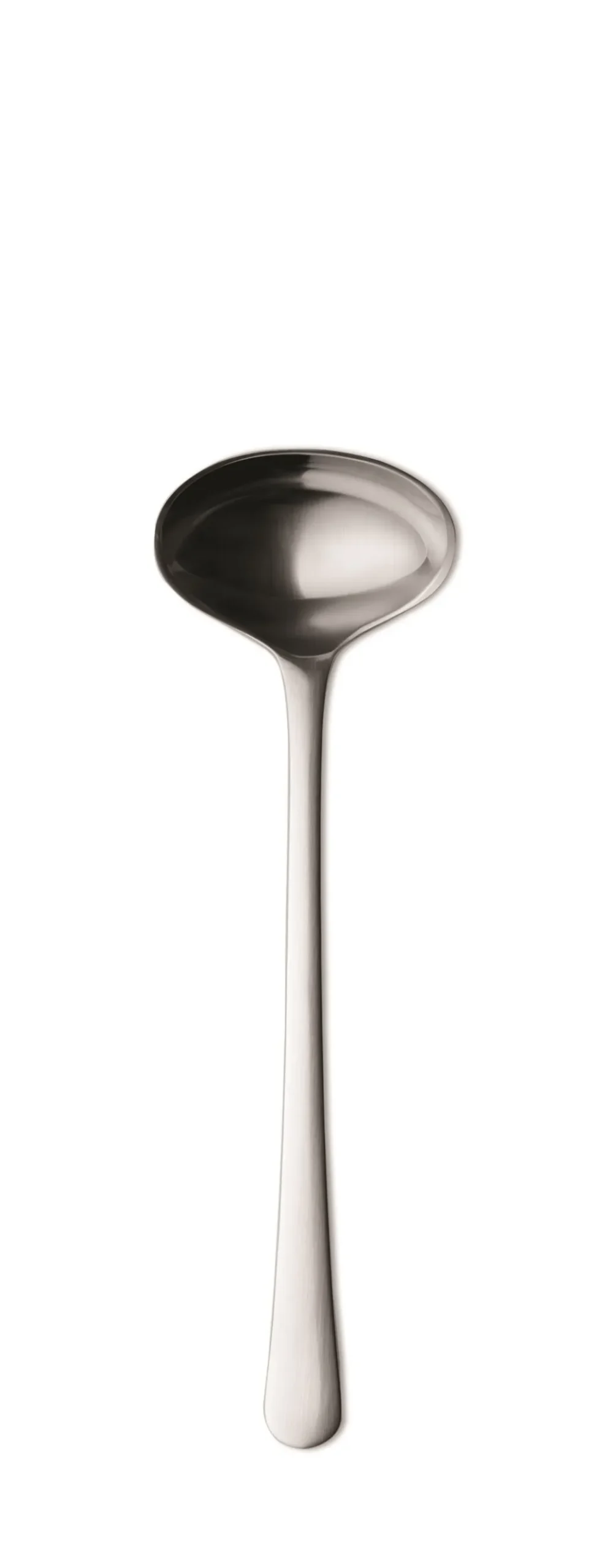 Georg Jensen Copenhagen Sauceske, Mat- Bestik