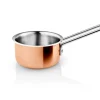 Eva Trio Copper Serveringskasserolle, 0,3 L- Gryder & Pander