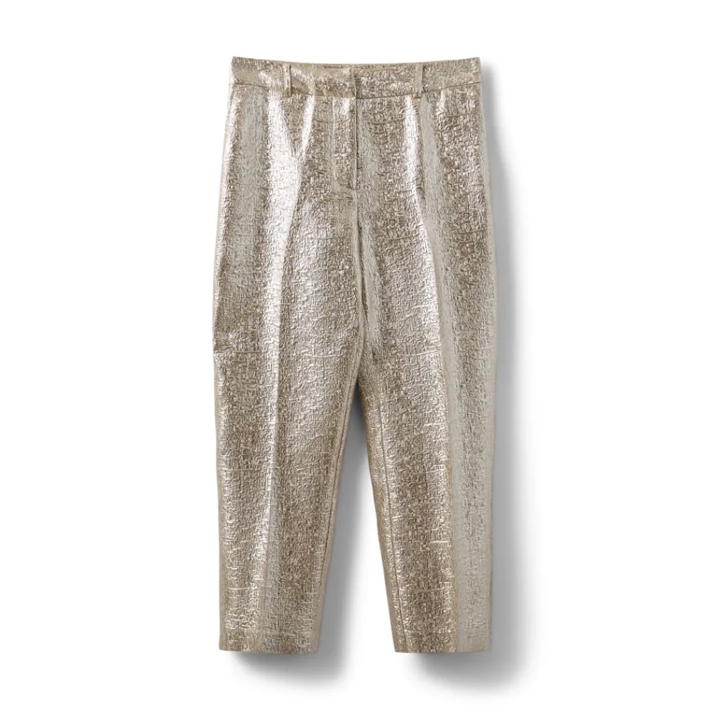 Best CordeliaSW Bukser, , 38 Dame Bukser & Leggings