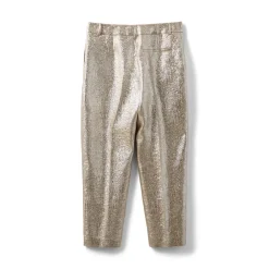 Best CordeliaSW Bukser, , 38 Dame Bukser & Leggings