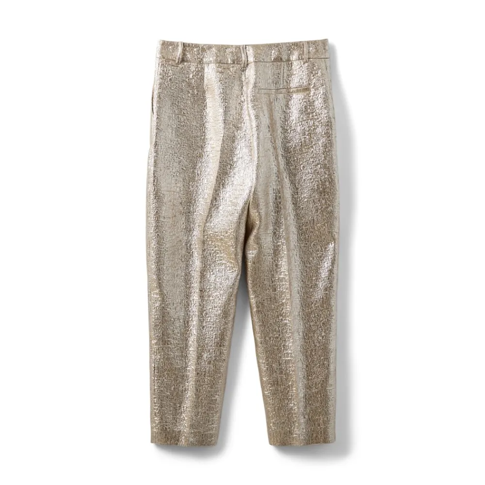 Best CordeliaSW Bukser, , 38 Dame Bukser & Leggings