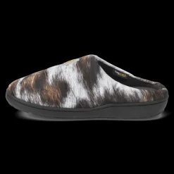 Carhartt WIP Cordura® Slippers, , 37-38-Dame Hjemmesko|Hjemmesko