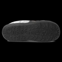 Carhartt WIP Cordura® Slippers, , 37-38-Dame Hjemmesko|Hjemmesko