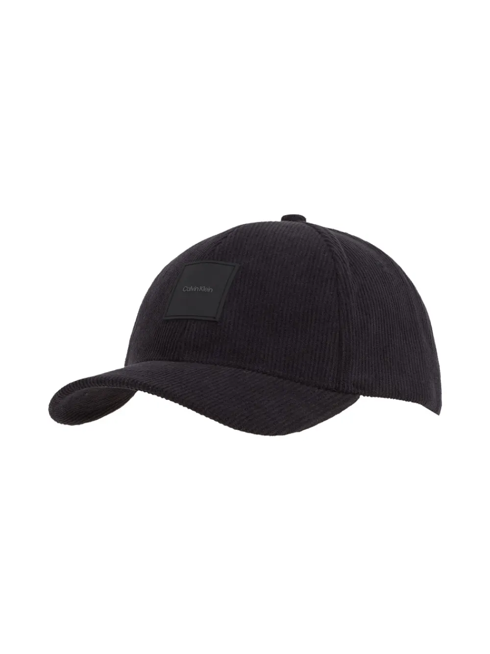 New Corduroy BB Cap, Huer & Kasketter