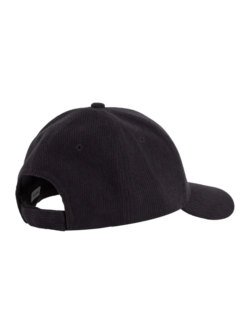 New Corduroy BB Cap, Huer & Kasketter